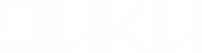 Buku logo
