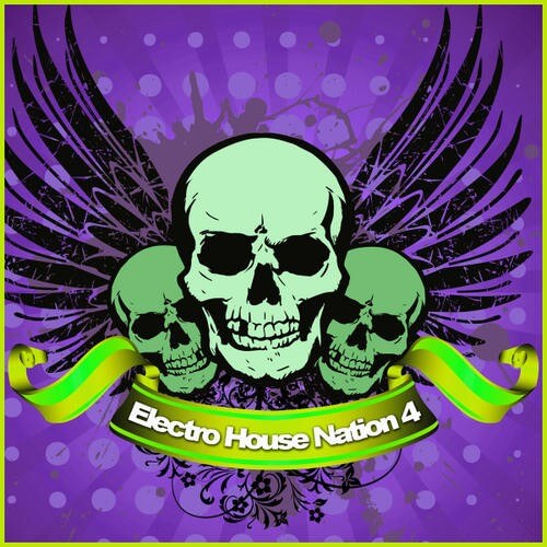 Andrew Phelan & George Cochrane - Haterade (Eric Sharp & Bass Cadet Remix)