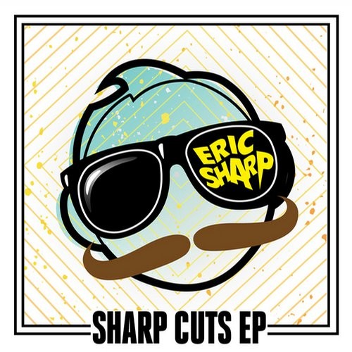 Sharp Cuts EP