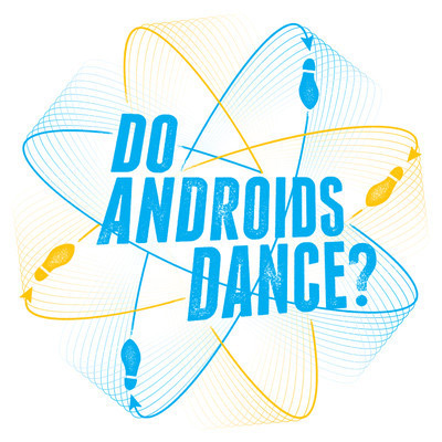 Do Androids Dance