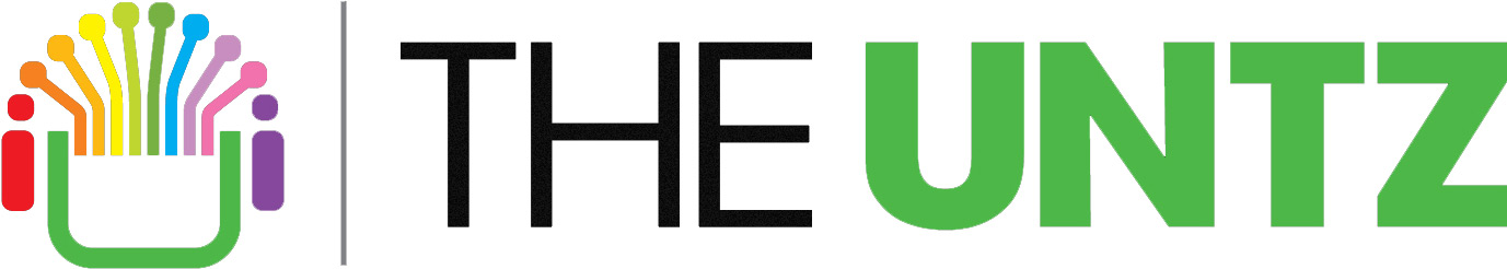 The Untz